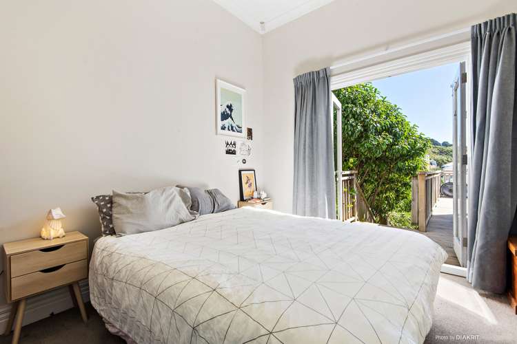 89 Wilson Street Newtown_7