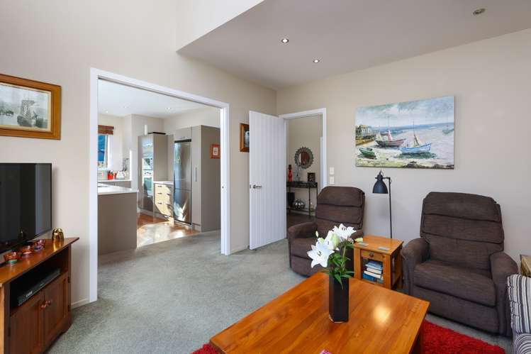 11 Elliott Street The Wood_5