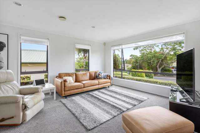 10 David William Place Warkworth_3