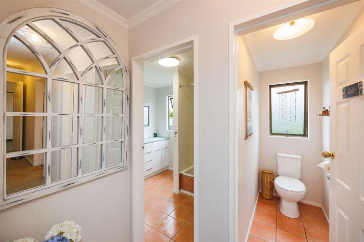 103 Tutaenui Road Marton_30