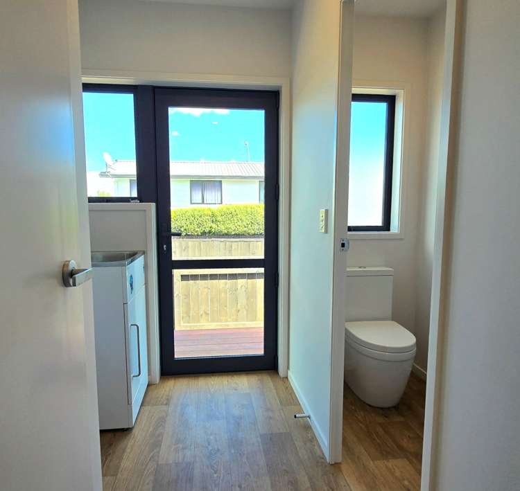 11A Aroha View Avenue Te Aroha_23