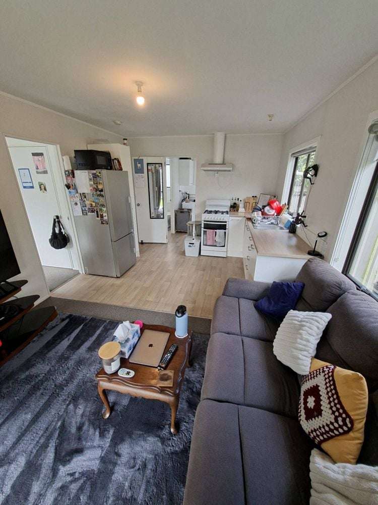 9A Ivy Place Birkdale_2