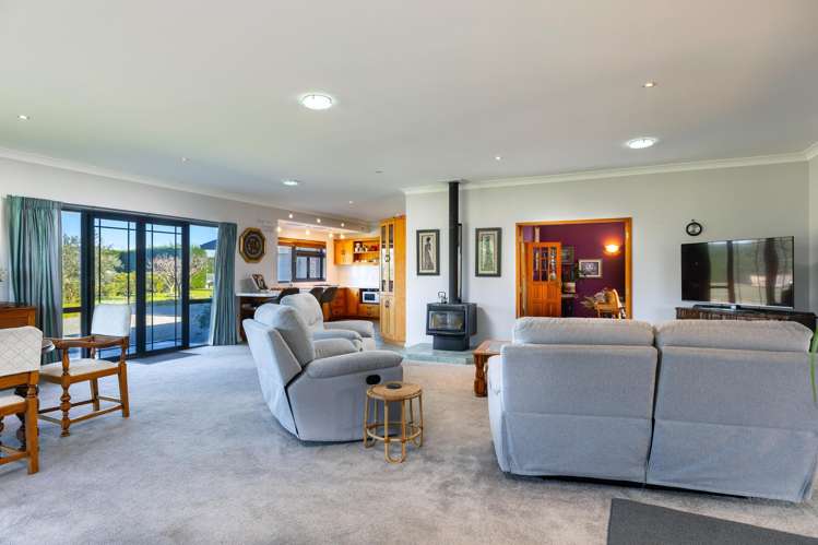 52 Rarangi Road Rarangi_16