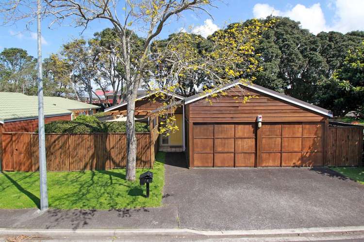 4 High Trees Place Ellerslie_16