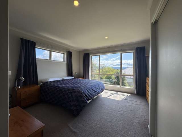 29 Ngawhatu Road 10816_4