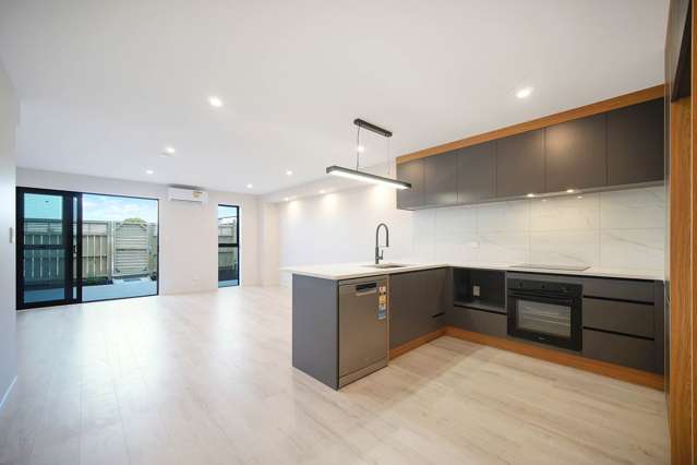 20 Mene Way Karaka_2