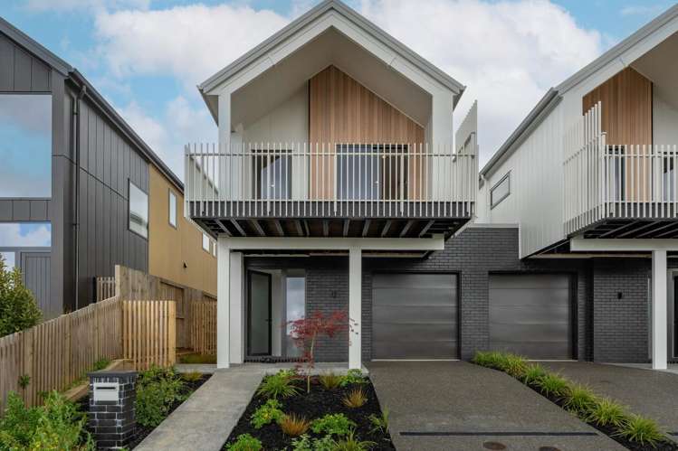 1/9 Celeste Terrace 2753_1