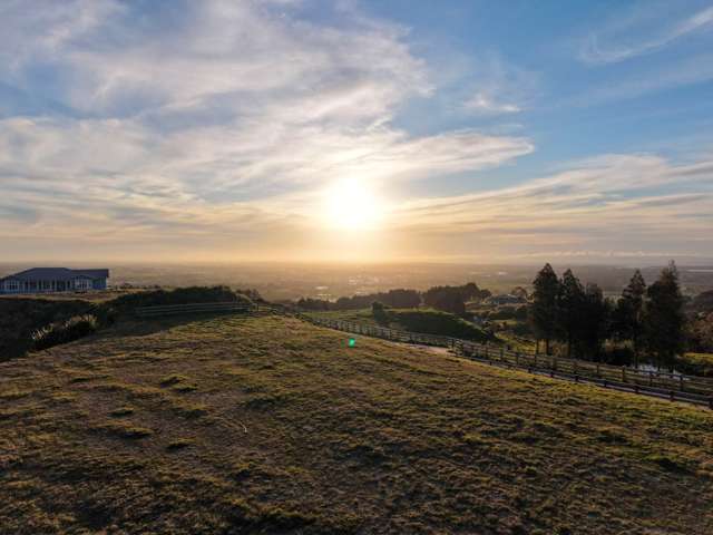 731 Ponga Road Drury_3