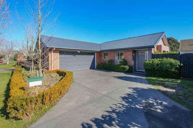 19a Robert Coup Road Kaiapoi_2