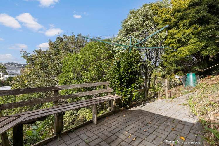 17 David Crescent Karori_7