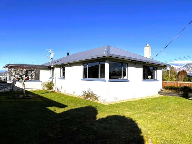 38 Brecon Road Stratford_5
