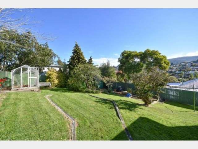 16 Coleridge Street Kaikorai_3