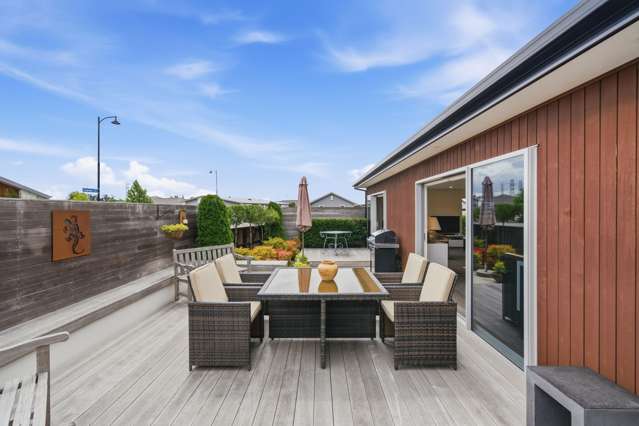 36 Rannoch Drive Yaldhurst_1