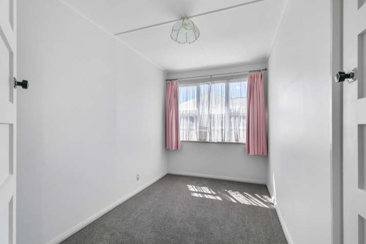 45 Winchester Street Levin_11