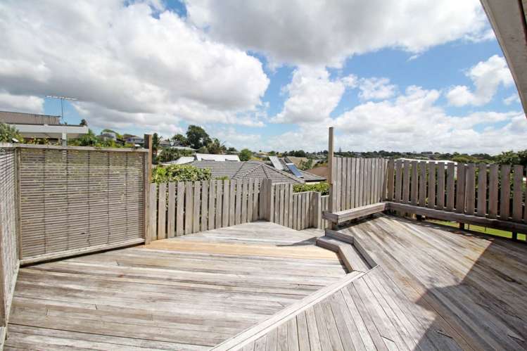 32 Baird Street Howick_15