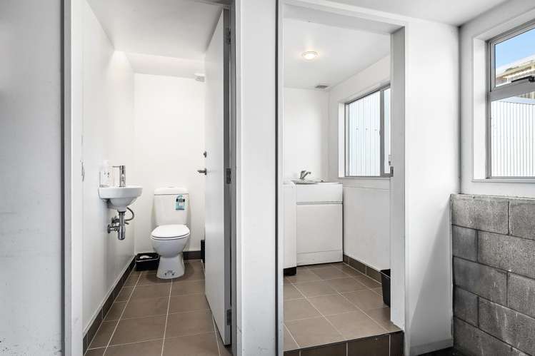 5c/10 Park Avenue Epuni_14