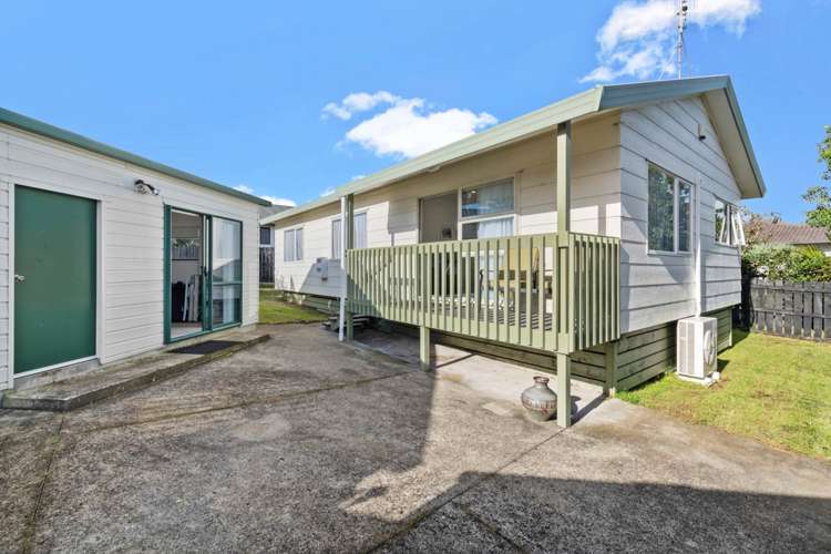 1/10 Kopara Place Clendon Park_7