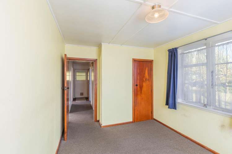 7 Quinlivan Street Hawarden_15