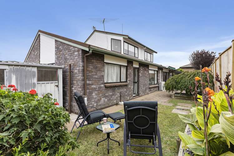 77a Mirrabooka Avenue Botany Downs_25