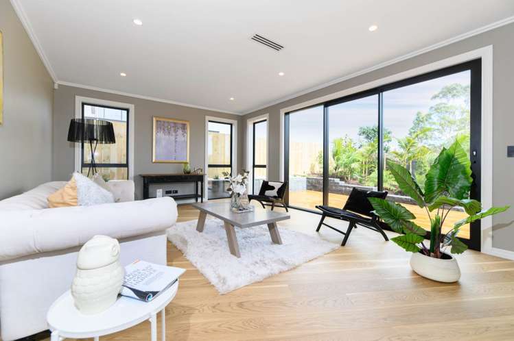 43 Glenvar Ridge Road Long Bay_5