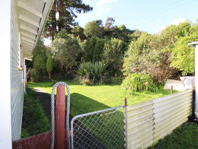 13 Rangatira Road Hunterville_3