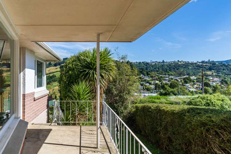 92 Hocken Street Kenmure_19