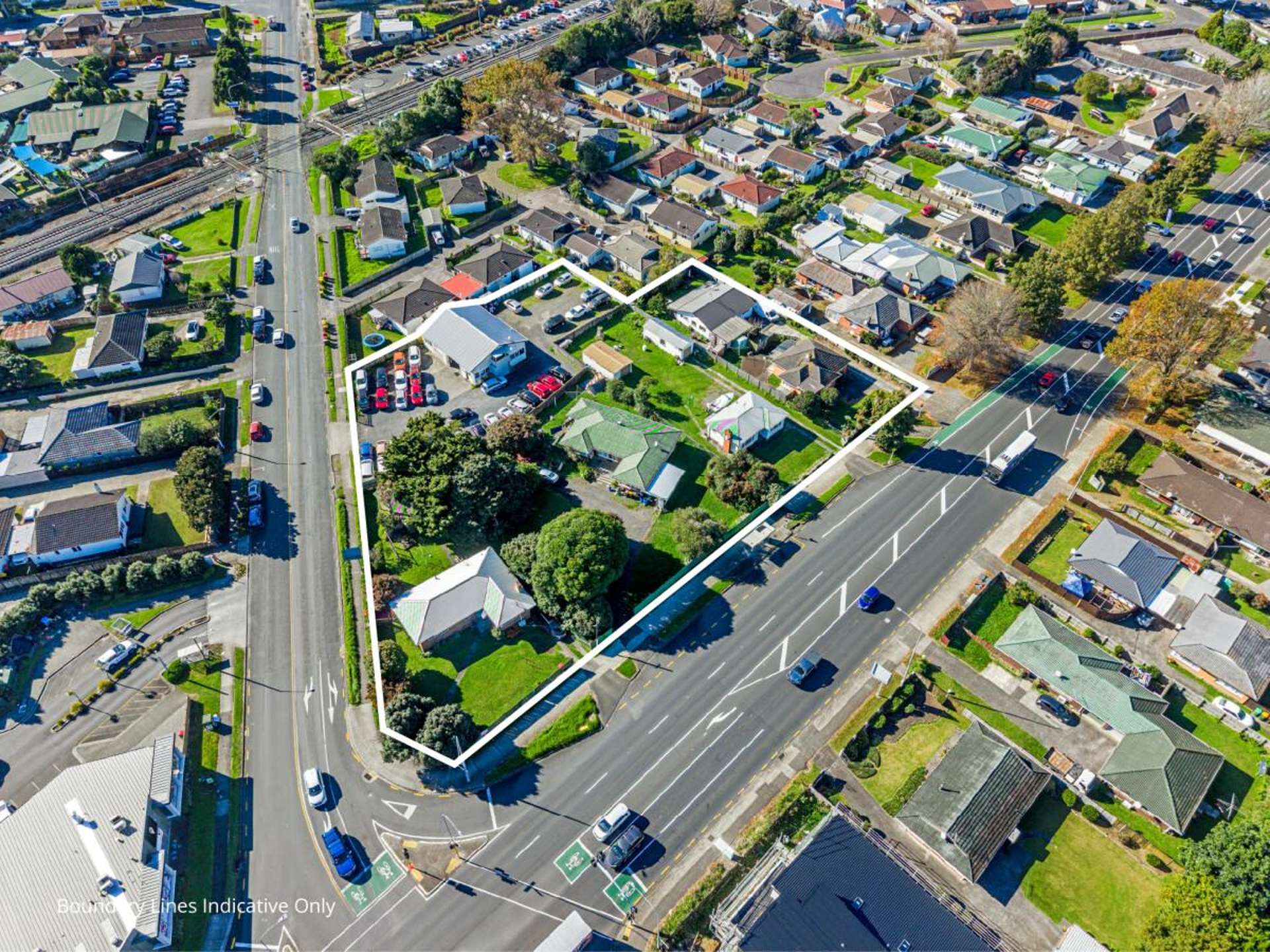 120-128 Great South Road Takanini_0