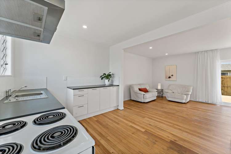 72B Banks Road 1816_5