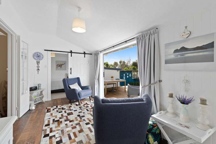 10 Stanley Avenue Te Aroha_21