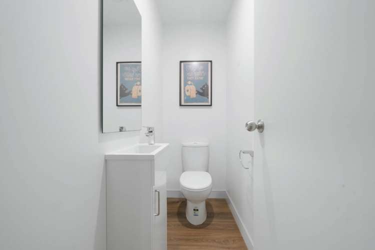 3 Tarapuke Lane Papakura_9