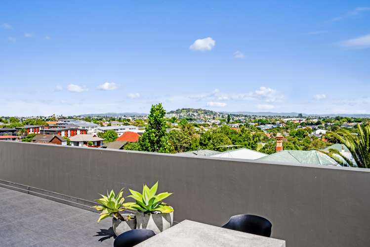 408/433 Dominion Road Mount Eden_14