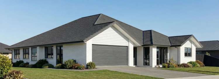 91 Parish Drive Milldale_12