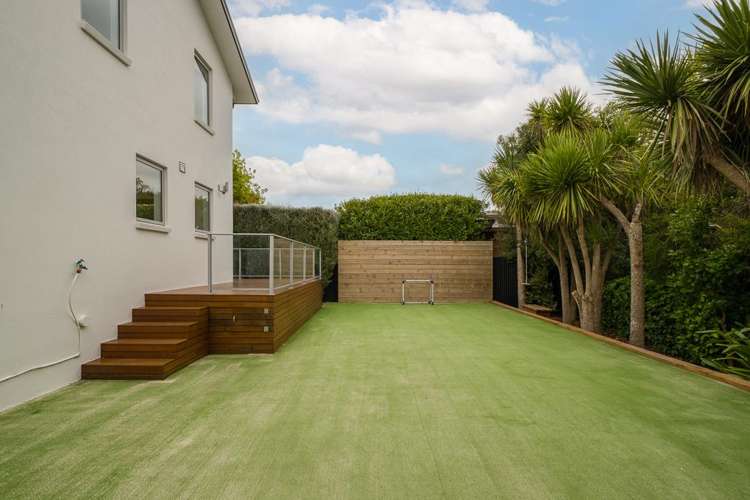 202b Grahams Road Burnside_23