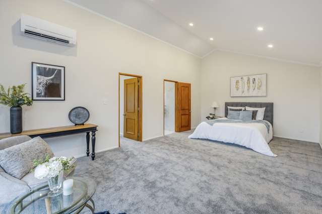 418 Mckenzie Road Waiau Pa_3