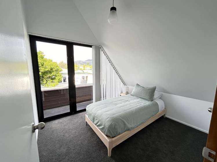 2/26 Tui Street 11210_10