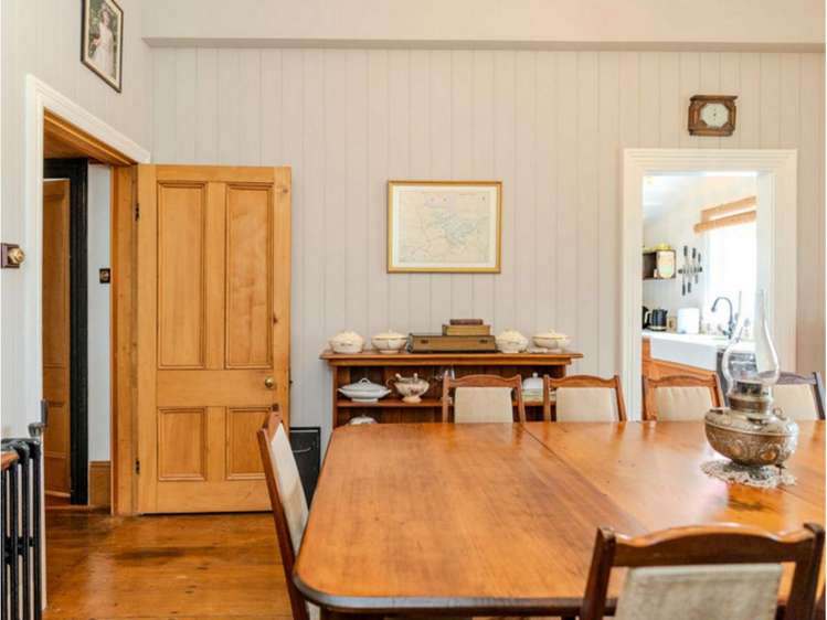 374 Te Ahu Ahu Road, Waimate North Kerikeri_15