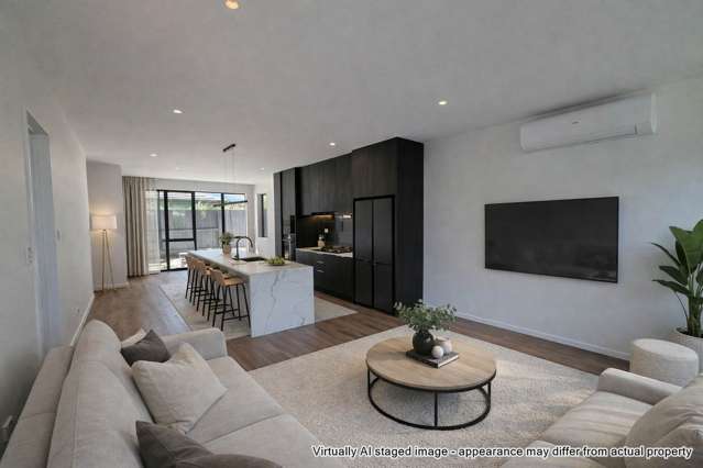 55B Swainston Road St Johns_2