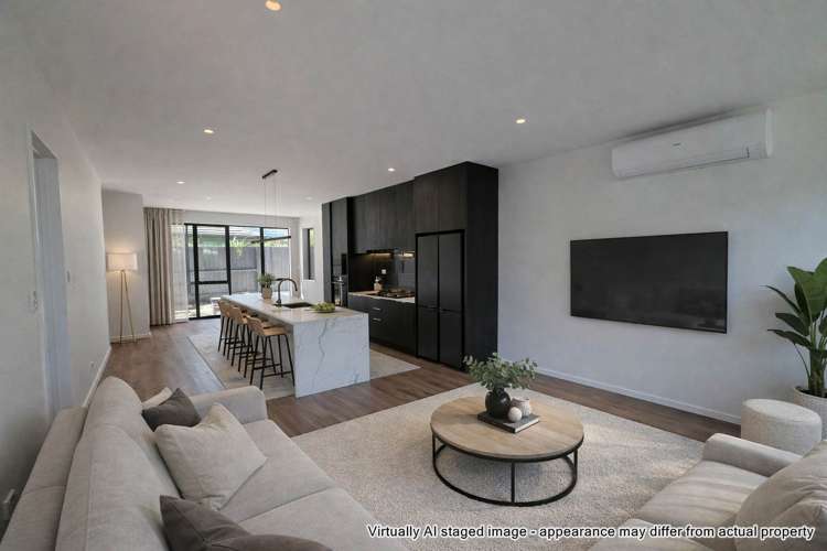 55B Swainston Road St Johns_2