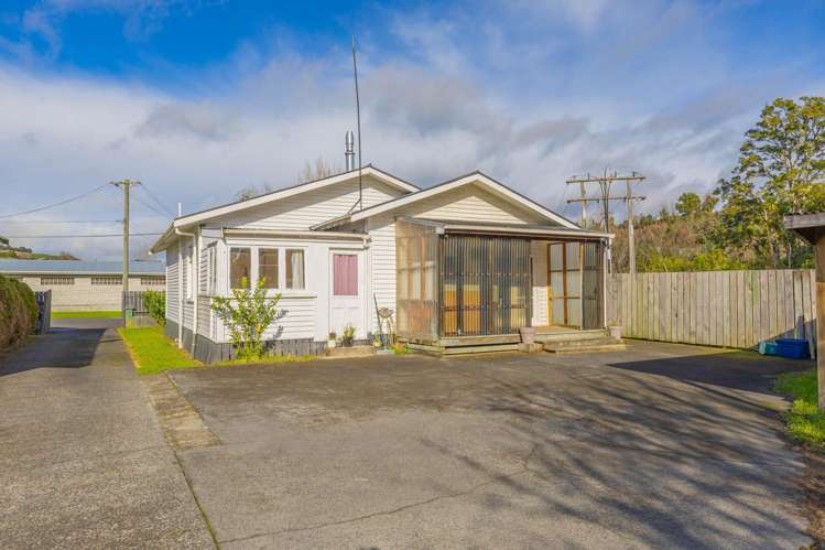 2 Huia Street Taumarunui_13