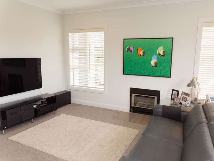 8 Nikau Way Riverhead_10