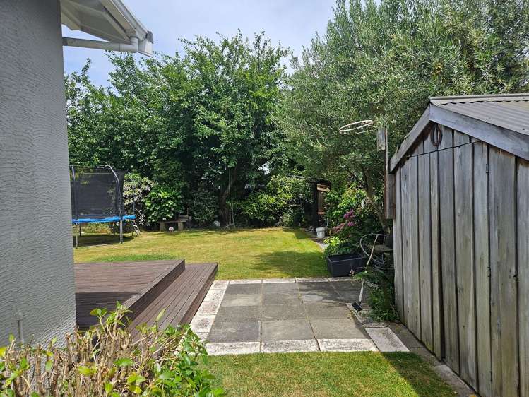 7 Carrington Street St Albans_6