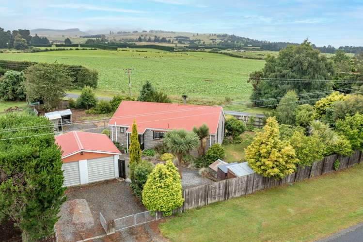 204 Woodside Road Oxford_18