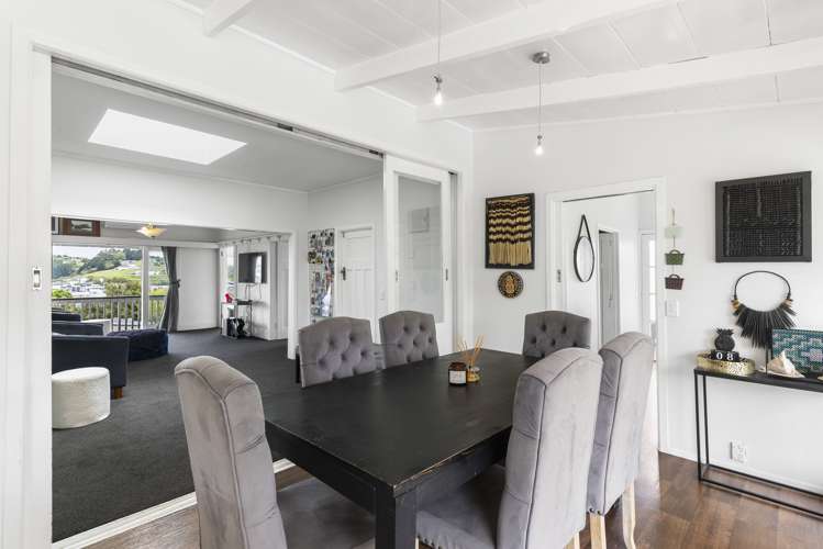 18 Penton Road Stanmore Bay_18