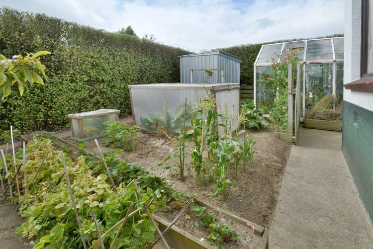 102a Tomahawk Road Andersons Bay_18