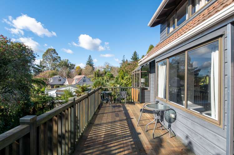 46 Moncur Drive Springfield_13