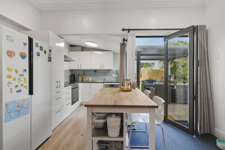 18 Alma Street Saint Kilda_6