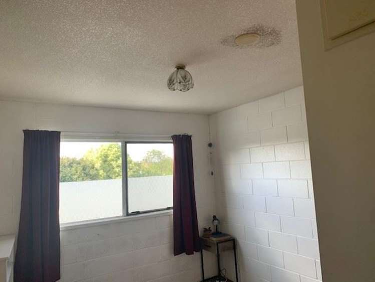 10/6 Lanark Road Kerikeri_5