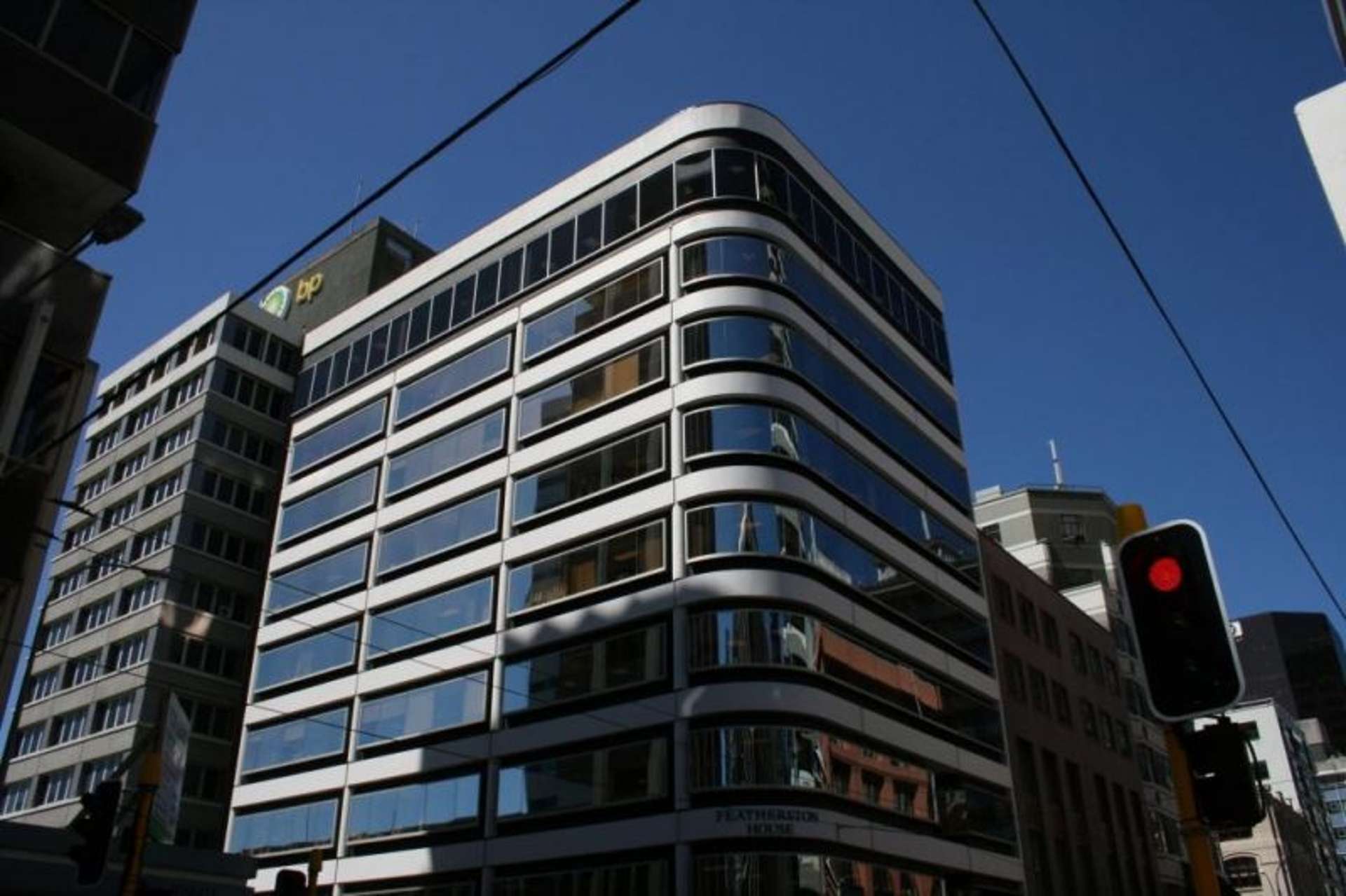 Level 5/119 Featherston Street Wellington Central_0