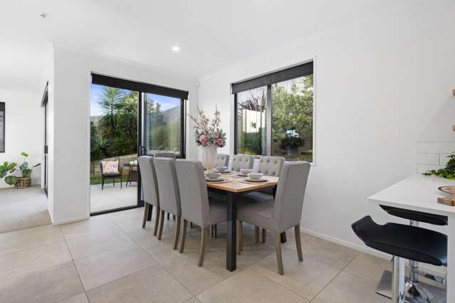 140A Lisle Farm Drive Pukekohe_3