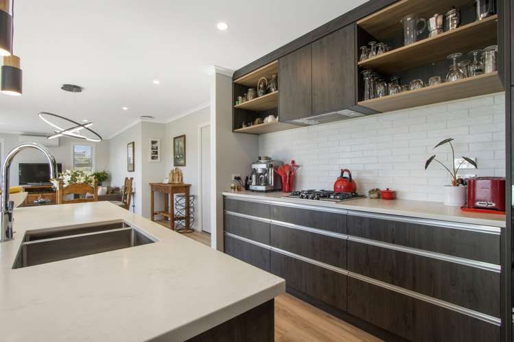 44 Augusta Rise Omokoroa_7